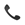 image3zayp.png