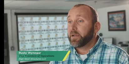 Rusty 1.JPG